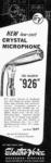 EV 1954 269.jpg